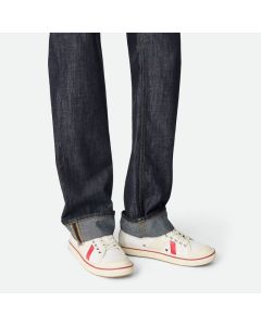 Bottega Veneta Eliot Sneaker