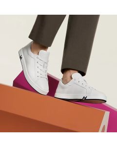 Hermes Kid sneaker