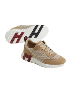 Hermès Bouncing sneaker