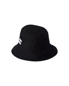 Miu Miu Drill bucket hat