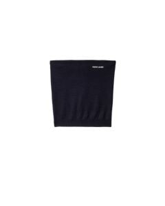 MIU MIU Wool top