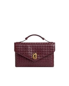 Bottega Veneta Knot Lock
