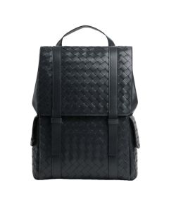 Bottega Veneta Back To School Backpack