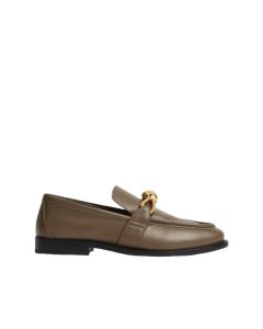 Bottega Veneta Astaire Loafer
