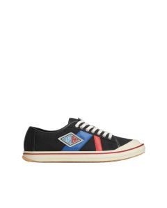 Bottega Veneta Eliot Sneaker