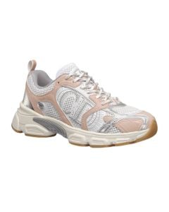 Dior Chrono Sneaker