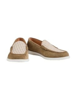 Dior Granville Loafer