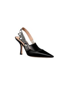 J'Adior Slingback Pump
