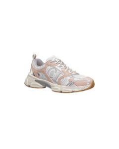 Dior Chrono Sneaker