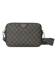 Gucci Ophidia small crossbody bag