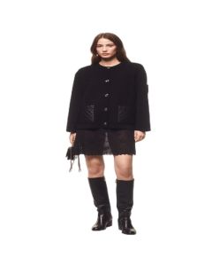 CHANEL Jacket