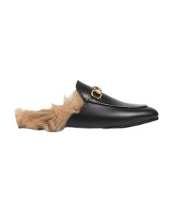 Gucci 2015 Re-Edition women's Princetown