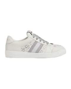 Gucci Women's Screener sneaker
