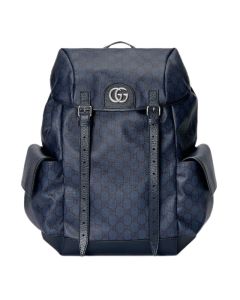 Gucci Ophidia medium backpack