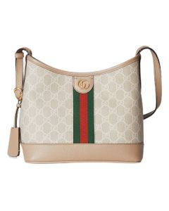 Gucci Ophidia small shoulder bag