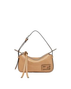 Simply Fendi Mini