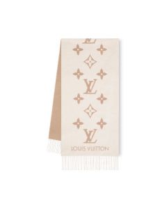 LV Reykjavik Scarf