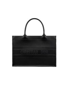 Medium Dior Book Tote