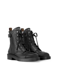 LV Citizen Flat Ranger Boot