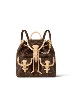 LV Excursion PM
