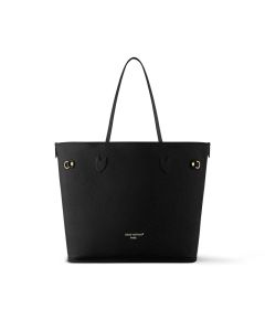 LV Neverfull Inside Out MM