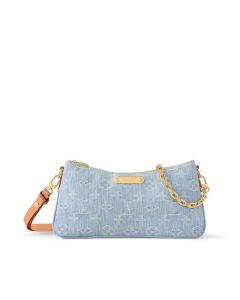 LV Liv Pochette