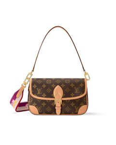 LV Diane