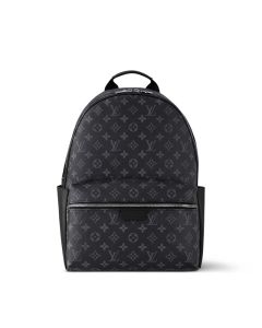LV Discovery Backpack MM