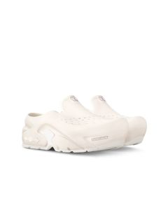 LV Shark Clog