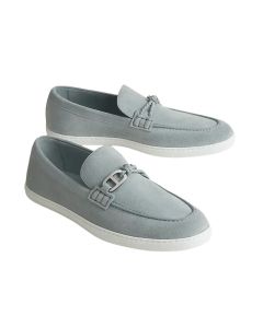 Hermes Ignacio loafer