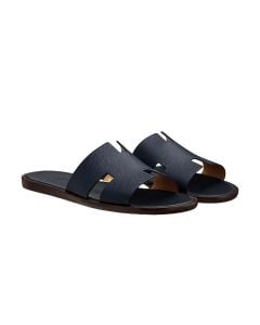 Hermes Izmir sandal