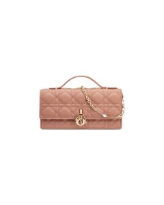 My Dior Mini Bag