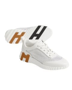Hermes Bouncing sneaker