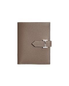 Hermes Bearn Compact wallet
