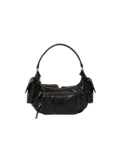 MIU MIU Nappa leather Pocket bag