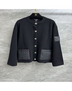 CHANEL Jacket