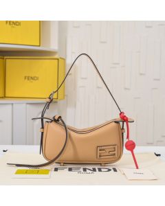 Simply Fendi Mini