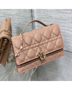My Dior Mini Bag
