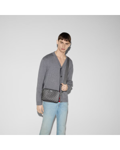Gucci Ophidia small crossbody bag