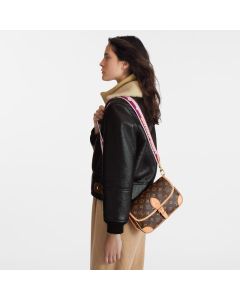 LV Diane