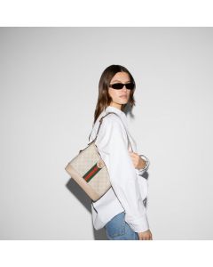 Gucci Ophidia small shoulder bag