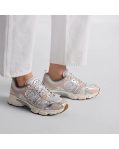 Dior Chrono Sneaker