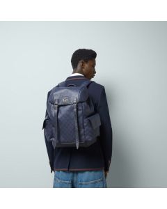 Gucci Ophidia medium backpack