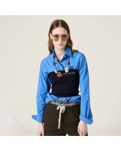 MIU MIU Wool top