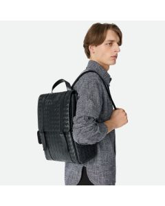 Bottega Veneta Back To School Backpack