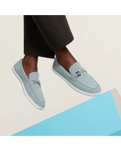 Hermes Ignacio loafer
