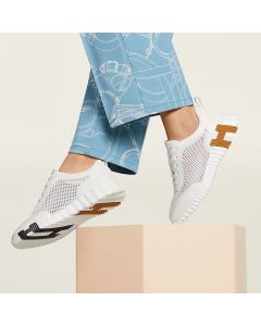 Hermes Bouncing sneaker
