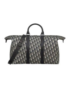 Dior Weekender 40