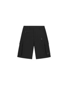 Dior Cargo Bermuda Shorts