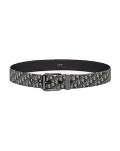 Dior Belt